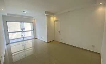 Imagem: Apartamento 03 dormitórios no centro de