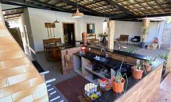 Imagem 2: CASA A VENDA EM GURIRI