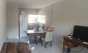 Imagem 2: Vendo casa em condomínio