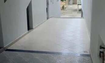 Imagem 2: Casa para alugar (Comércio ou Residência), no Centro de Mutum/MG