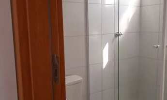 Imagem 4: Apartamento bem localizado com 03 quartos no expedcionarios, proximo a epitacio pessoa