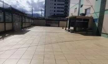 Imagem: Apartamento mobiliado - Aviação 300 m