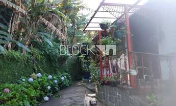 Imagem 2: São Sebastião Casa com 3 dormitórios