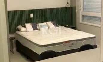 Imagem 5: Loft em Partenon