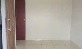 Imagem 4: Sobrado à venda no Condomínio Horto Florestal 3, em Sorocaba-SP