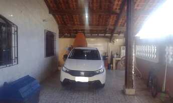 Imagem: CASA COM 3 DORMITÓRIOS PARA VENDA NA OCIAN