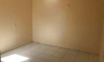 Imagem 7: ALUGO APARTAMENTO NO BOM SUCESSO