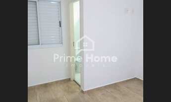 Imagem 4: Condomínio Perfect life