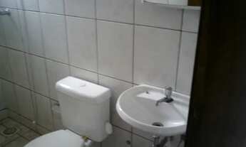 Imagem 5: QNJ 09, 01 QTO, VARANDA