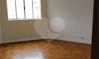 Imagem 3: Apartamento ao lado do metrô Jardim São Paulo