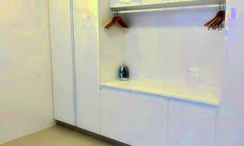 Imagem 4: ?casa de luxo em alphaville proximo as melhores escolas, casas de luxo em alphav