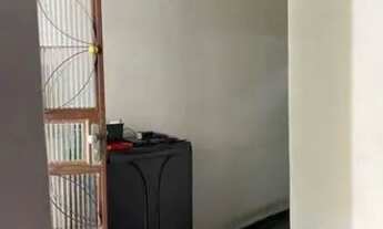 Imagem 7: LINDA CASA NO MARCO