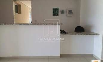 Imagem 4: Apartamento (kitnete) 1 dormitórios, cozinha planejada, elevador, em condomínio fechado