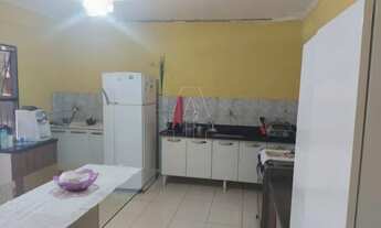 Imagem 4: Araçatuba - Casa - São Vicente