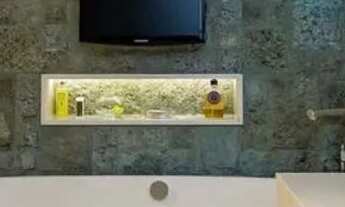 Imagem 6: Venda Apartamento 3 Dormitórios - 171 m² Perdizes