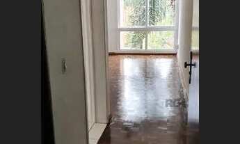 Imagem 6: Otimo apartmento