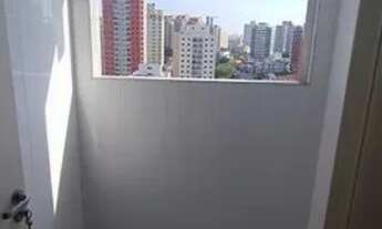 Imagem 7: VENDO 71M², 2 VAGAS - Saúde - São Paulo - SP