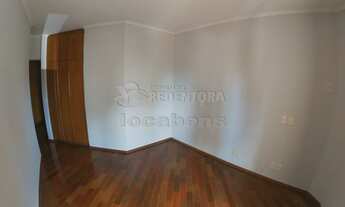 Imagem 7: São José do Rio Preto - Apartamento Padrão - Vila Imperial