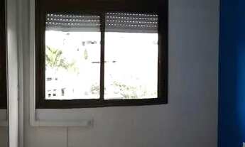 Imagem 8: Apartamento para Venda - 75.4m², 2 dormitórios, sendo 1 suites, 1 vaga - São João