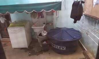 Imagem 7: Alugo Sobrado Casa com 3 dormitórios