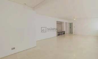 Imagem: Apartamento Venda 3 Dormitórios - 141 m²