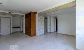 Imagem 2: Apartamento para Aluguel - Jardim Paulista, 2 Quartos, 72 m2