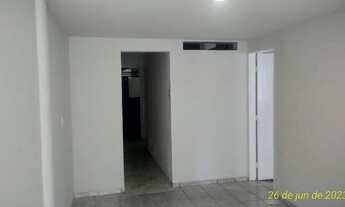 Imagem 4: Casa para alugar (Comércio ou Residência), no Centro de Mutum/MG