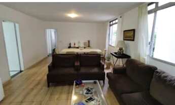 Imagem: Apartamento para venda com 135 metros quadrados