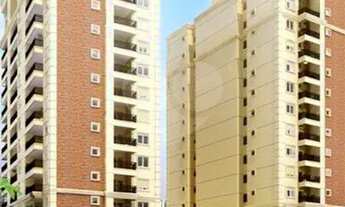 Imagem: Apartamento-São Paulo-SANTANA