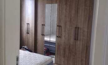 Imagem 4: Apartamento 850,00