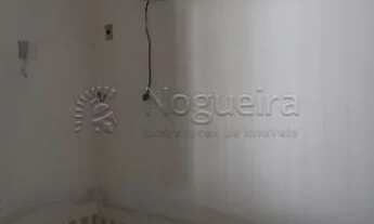 Imagem: Casa para venda com 180035 metros quadrados