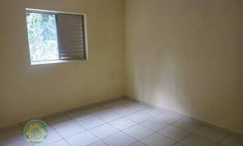 Imagem 6: Apartamento em Santana - São Paulo