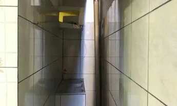 Imagem 6: Apartamento Praça 14 de Janeiro