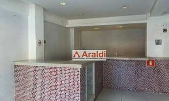 Imagem 6: Loja para alugar, 25 m² por R$ 2.991,20/mês - Cambuci - São Paulo/SP