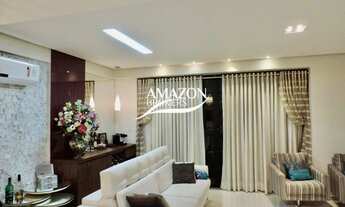 Imagem 5: Ville de France - Apartamento 109m2 - Vendo