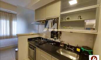 Imagem 7: Apartamento (tipo - padrao) 3 dormitórios/suite, cozinha planejada, portaria 24hs, lazer