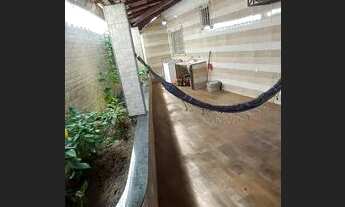 Imagem 4: Casa em Jardim da Serra, Próximo a Serra Sede