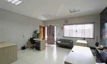 Imagem 4: Empresa Montada/Ponto (empresa montada) , cozinha planejada