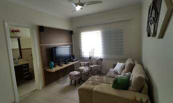 Imagem 3: Casa para venda no Condomínio Morada das Nascentes em Valinhos/SP