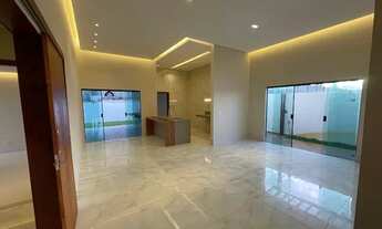 Imagem 2: CASA NO COND. QUINTAS DA BARRA ( ACESSO PRIVATIVO AO MAR