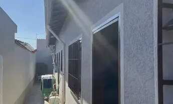 Imagem 3: Linda casa Ocian!!!!