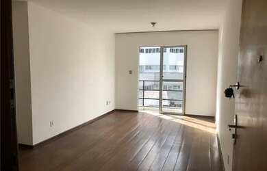 Imagem 5: Excelente Apartamento 2/4 com sacada no Bairro São Mateus