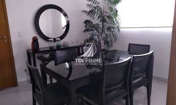 Imagem 3: Apartamento Residencial para locação, Santo Antônio, São Caetano do Sul - AP0806