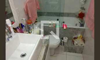 Imagem 7: Apartamento à Venda - Copacabana, 2 Quartos, 65 m2