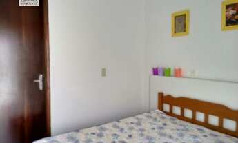 Imagem 6: Apartamento para a venda no bairro Avenida Presidente Kennedy em mauá - SP