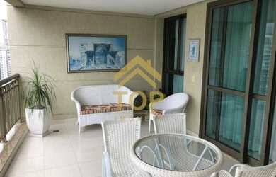 Imagem 5: Cobertura - Duplex / Residencial / Barra da Tijuca