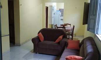 Imagem: Casa em Luís correia entre Atalaia e shopping