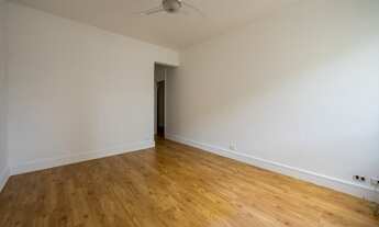 Imagem 4: SãO PAULO - Padrão - Higienópolis