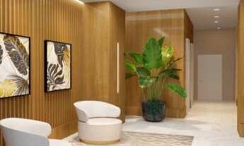 Imagem 4: PORTO ALEGRE - Apartamento Padrão - Passo da Areia