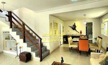 Imagem 5: Casa à venda no bairro Pitangueiras - Lauro de Freitas/BA